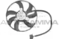 ventilátor, motorhűtés - Autogamma