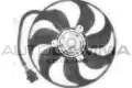 ventilátor, motorhűtés - Autogamma