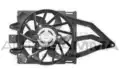 ventilátor, motorhűtés - Autogamma