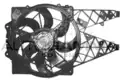 ventilátor, motorhűtés - Autogamma