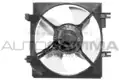 ventilátor, motorhűtés - Autogamma