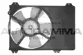 ventilátor, motorhűtés - Autogamma