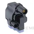 Gyújtótekercs - Bremi