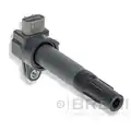 Gyújtótekercs - Bremi