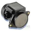 Motor Alkatrész Elektr. - Bremi