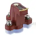 Rotor - Bremi