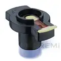 Rotor - Bremi