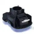 Rotor - Bremi