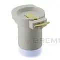 Rotor - Bremi