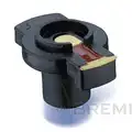 ROTOR - Bremi