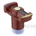 Rotor - Bremi