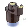 Rotor - Bremi