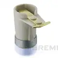 Rotor - Bremi