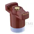 Rotor - Bremi