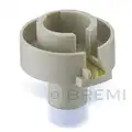 Rotor - Bremi