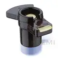 Rotor - Bremi