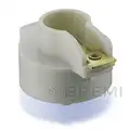 Rotor - Bremi