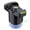 Rotor - Bremi