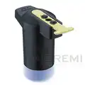 Rotor - Bremi