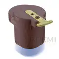 Rotor - Bremi