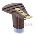 Rotor - Bremi