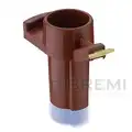 Rotor - Bremi