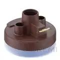 Rotor - Bremi