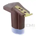 Rotor - Bremi