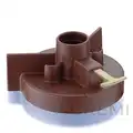 Rotor - Bremi