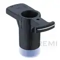 Rotor - Bremi