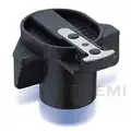 Rotor - Bremi