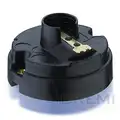 Rotor - Bremi