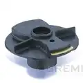 Gyújtáselosztó Rotor - Bremi