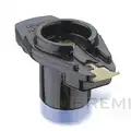 Rotor - Bremi