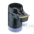 Rotor - Bremi