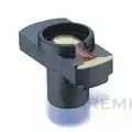 Rotor - Bremi