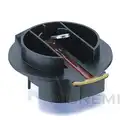 Rotor - Bremi