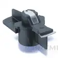 Rotor - Bremi