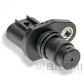 60402BREM SENZOR MOTOR - BREMI - Bremi