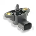 Jeladó, töltőnyomás - Bremi