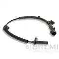 CZUJNIK ABS MONDEO V 1.5 ECOBOOST 14- - Bremi