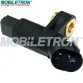 Érzékelő, Kerékfordulatszám - Mobiletron