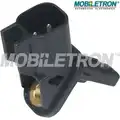 Érzékelő, Kerékfordulatszám - Mobiletron