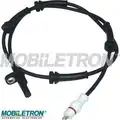 Érzékelő, Kerékfordulatszám - Mobiletron