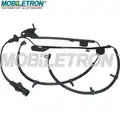 Érzékelő, Kerékfordulatszám - Mobiletron