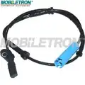 Érzékelő, Kerékfordulatszám - Mobiletron