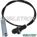 Érzékelő - Mobiletron
