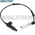 Érzékelő, Kerékfordulatszám - Mobiletron