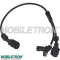 Érzékelő, Kerékfordulatszám - Mobiletron