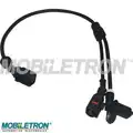 Érzékelő, Kerékfordulatszám - Mobiletron